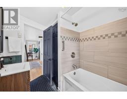 1860 Highway 6, River John, NS B0K1N0 Photo 22