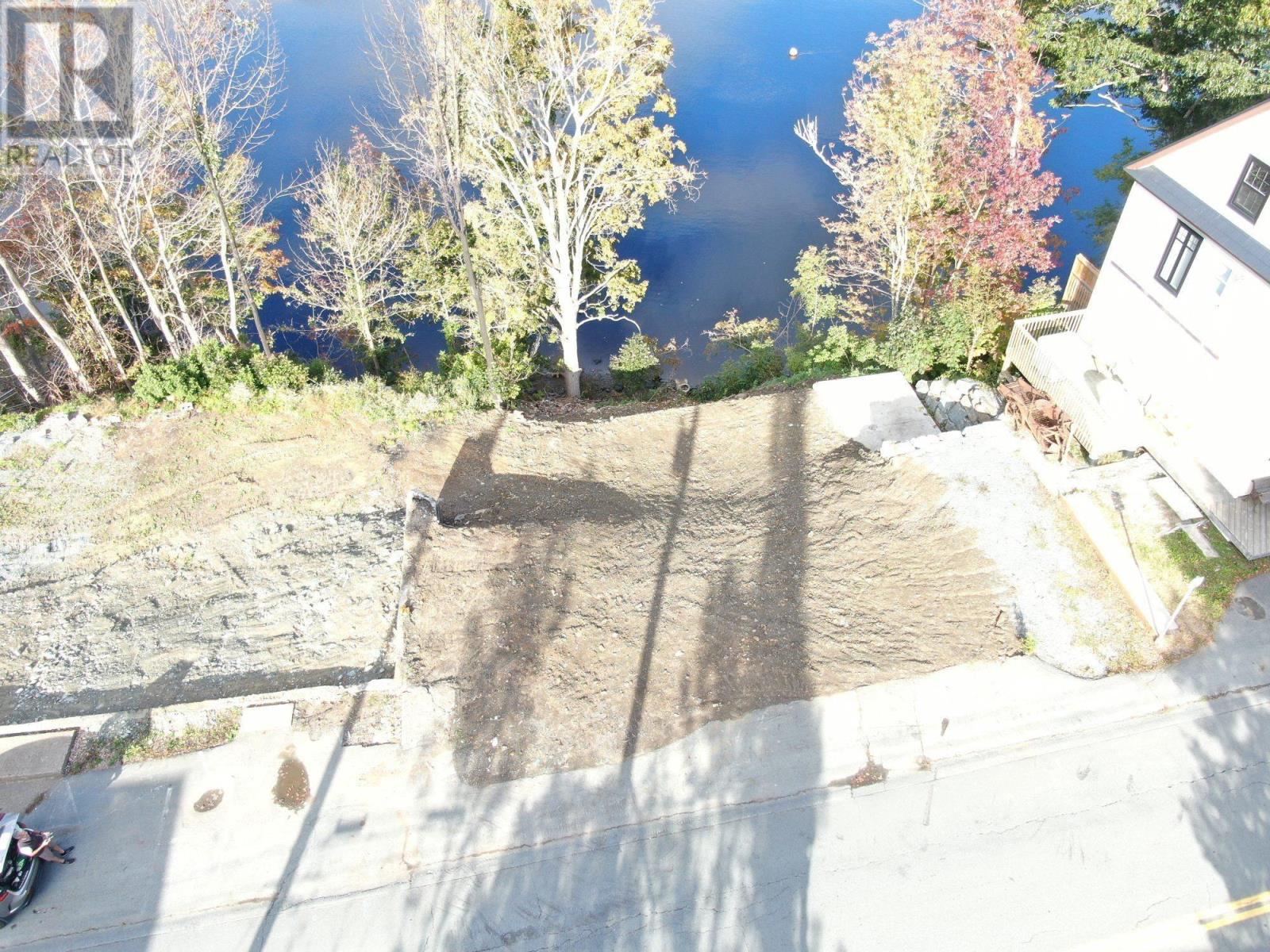 Property 13 of 15 of Lot 2A 344 King Street