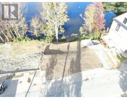 Lot 2a 344 King Street, Bridgewater, NS B4V1A9 Photo 13