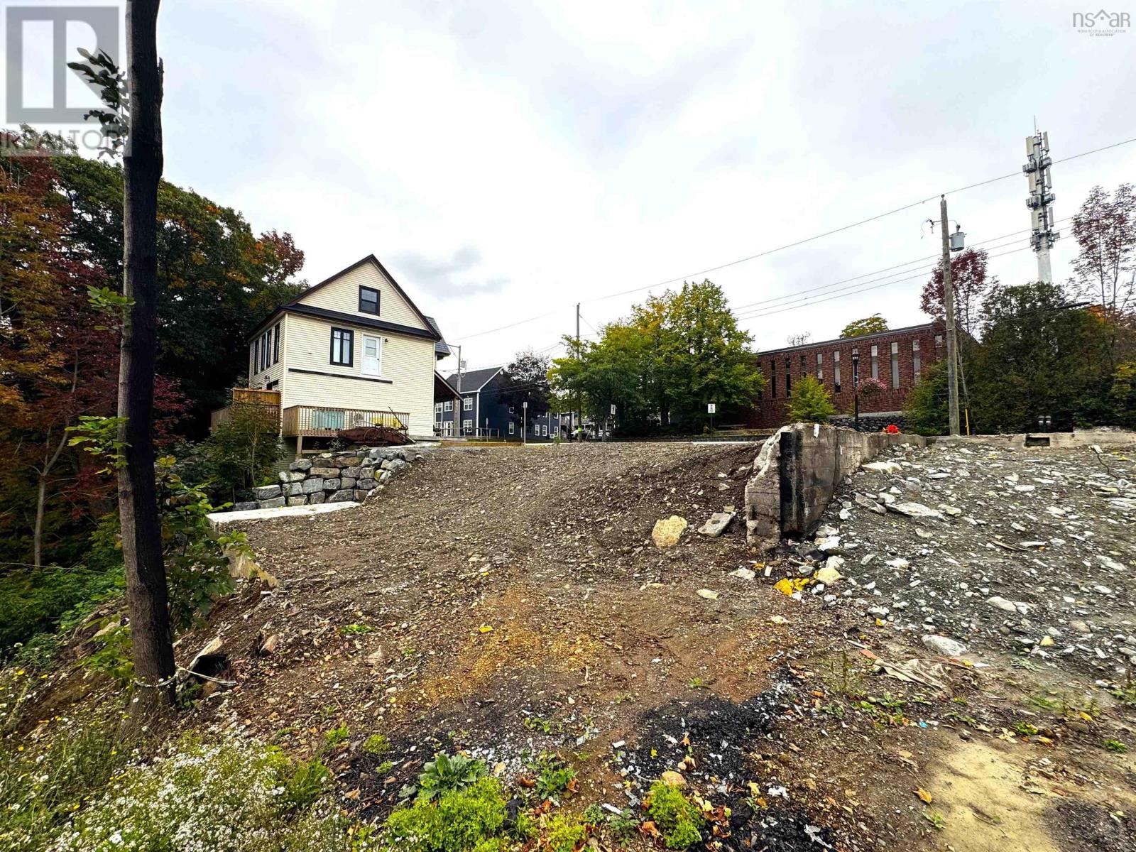 Property 6 of 15 of Lot 2A 344 King Street