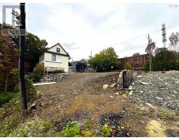 Lot 2a 344 King Street, Bridgewater, NS B4V1A9 Photo 6