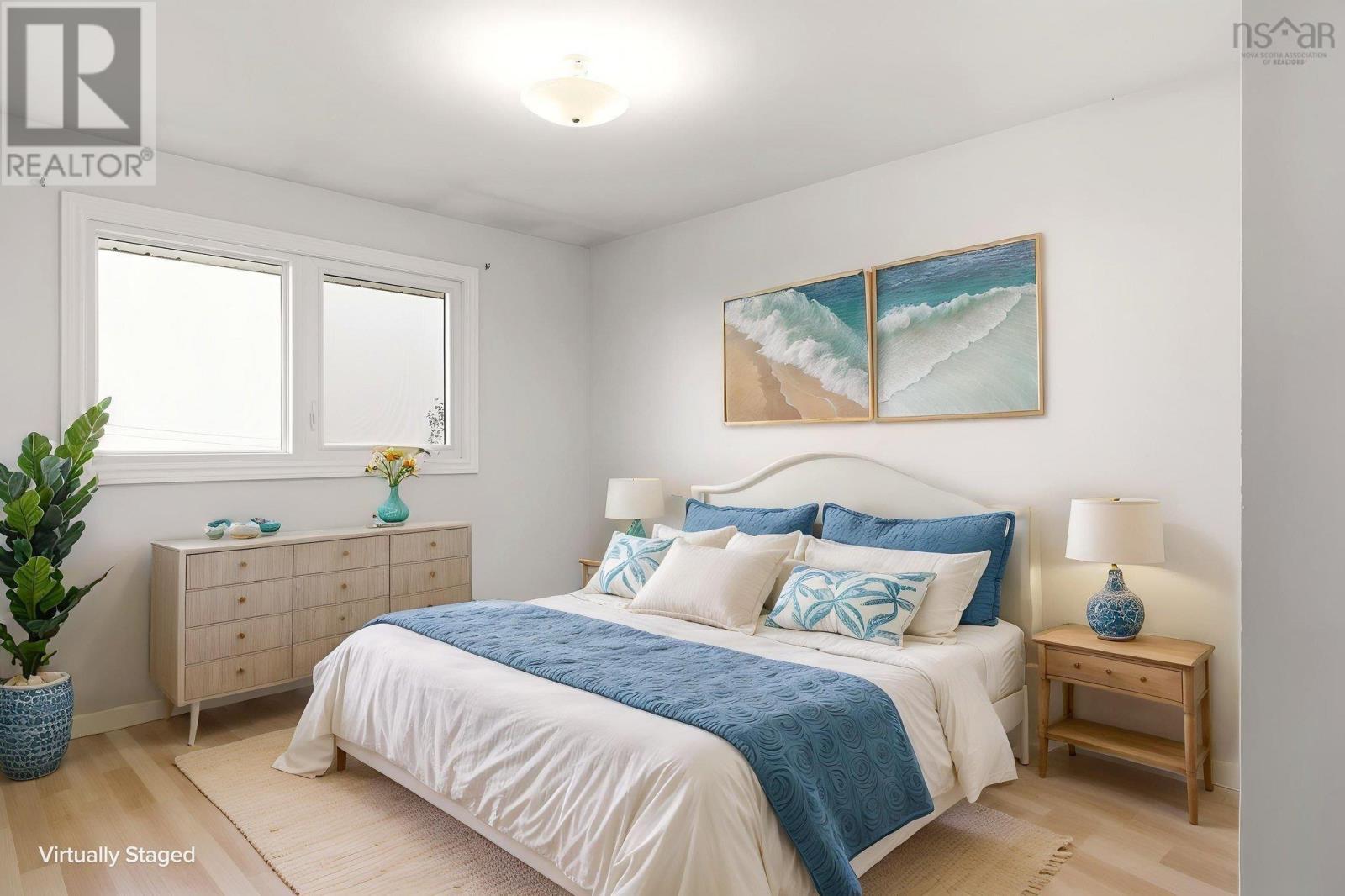 114 Regal Road - 20