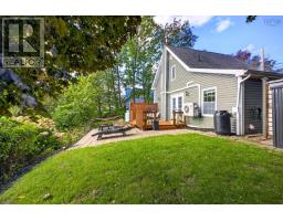 1860 Highway 6, River John, NS B0K1N0 Photo 23