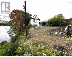 Lot 2a 344 King Street, Bridgewater, NS B4V1A9 Photo 7