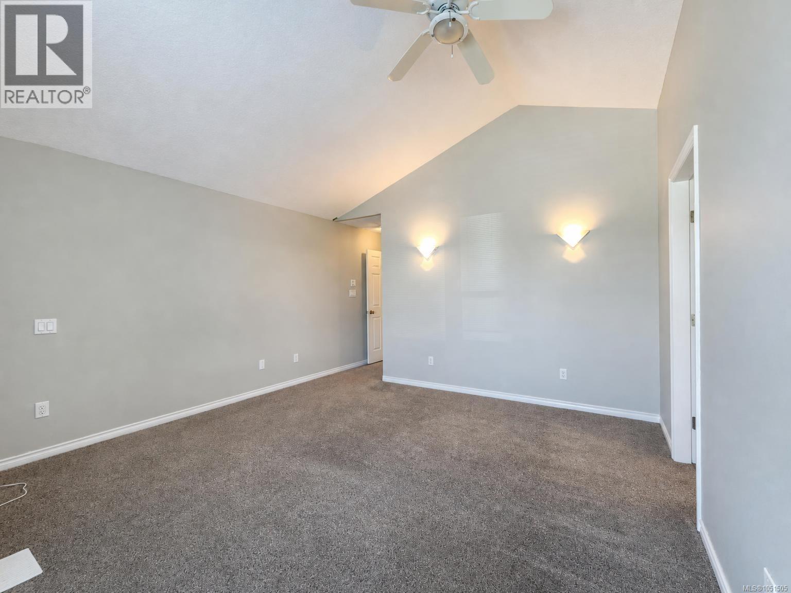 6083 Sierra Way - 15