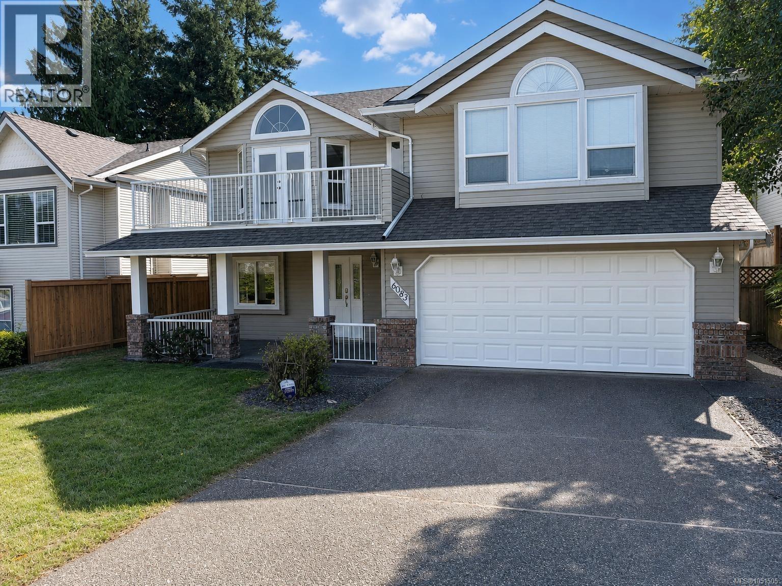 6083 Sierra Way - 36