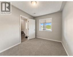 6083 Sierra Way, Nanaimo, BC V9V1R8 Photo 14