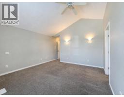 6083 Sierra Way, Nanaimo, BC V9V1R8 Photo 15
