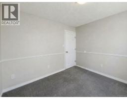 6083 Sierra Way, Nanaimo, BC V9V1R8 Photo 16