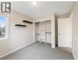 6083 Sierra Way, Nanaimo, BC V9V1R8 Photo 17