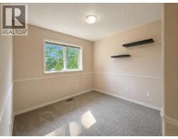 6083 Sierra Way, Nanaimo, BC V9V1R8 Photo 18