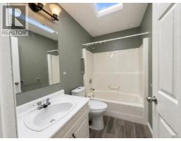6083 Sierra Way, Nanaimo, BC V9V1R8 Photo 19