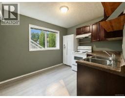 6083 Sierra Way, Nanaimo, BC V9V1R8 Photo 20