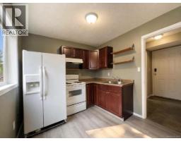 6083 Sierra Way, Nanaimo, BC V9V1R8 Photo 21