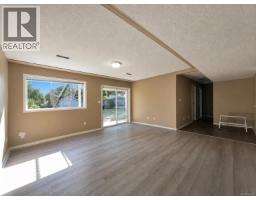 6083 Sierra Way, Nanaimo, BC V9V1R8 Photo 22