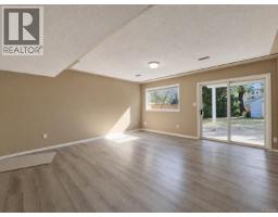 6083 Sierra Way, Nanaimo, BC V9V1R8 Photo 23