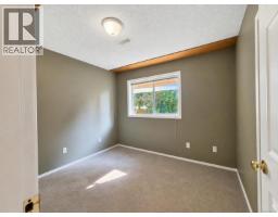 6083 Sierra Way, Nanaimo, BC V9V1R8 Photo 24