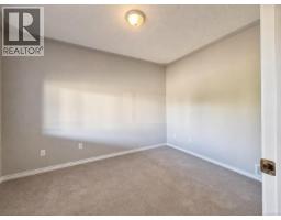 6083 Sierra Way, Nanaimo, BC V9V1R8 Photo 25