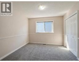 6083 Sierra Way, Nanaimo, BC V9V1R8 Photo 26
