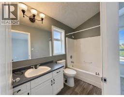 6083 Sierra Way, Nanaimo, BC V9V1R8 Photo 28
