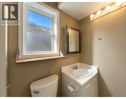 6083 Sierra Way, Nanaimo, BC V9V1R8 Photo 30
