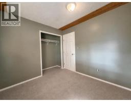6083 Sierra Way, Nanaimo, BC V9V1R8 Photo 32