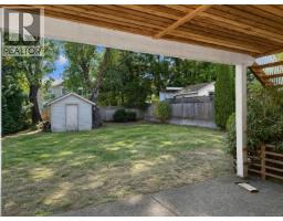 6083 Sierra Way, Nanaimo, BC V9V1R8 Photo 34
