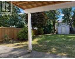 6083 Sierra Way, Nanaimo, BC V9V1R8 Photo 35