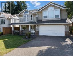 6083 Sierra Way, Nanaimo, BC V9V1R8 Photo 36