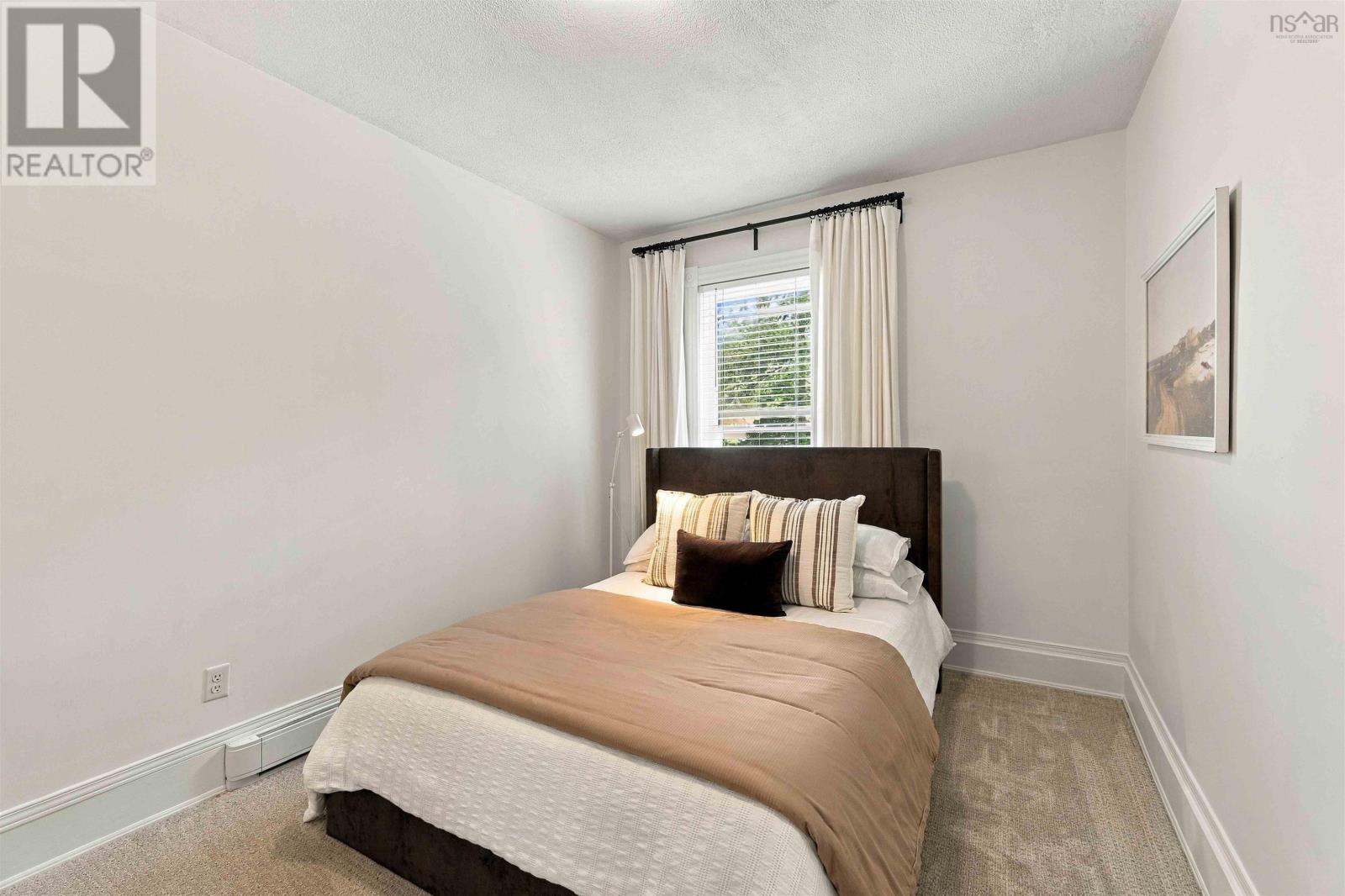 203/205 Gray Street - Image 31