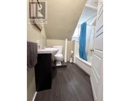 5 Fraser Lane, Trenton, NS B0K1X0 Photo 15