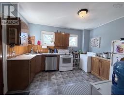 4pc Bathroom - 5 Fraser Lane, Trenton, NS B0K1X0 Photo 7