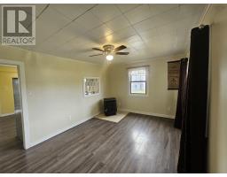 488 Donkin Morien Highway, Tower Road, NS B1B1W1 Photo 11