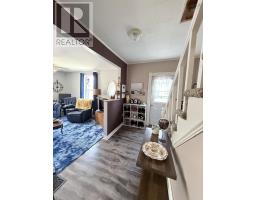 5 Fraser Lane, Trenton, NS B0K1X0 Photo 17