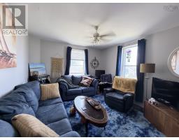 Laundry room - 5 Fraser Lane, Trenton, NS B0K1X0 Photo 11