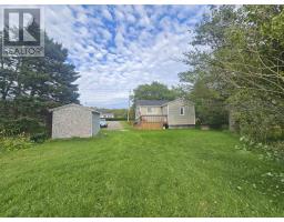 488 Donkin Morien Highway, Tower Road, NS B1B1W1 Photo 15