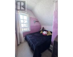 5 Fraser Lane, Trenton, NS B0K1X0 Photo 13