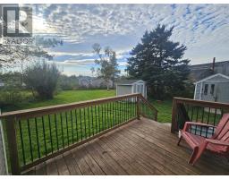488 Donkin Morien Highway, Tower Road, NS B1B1W1 Photo 13