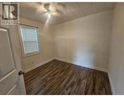 488 Donkin Morien Highway, Tower Road, NS B1B1W1 Photo 7
