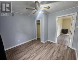 488 Donkin Morien Highway, Tower Road, NS B1B1W1 Photo 9