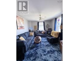 Foyer - 5 Fraser Lane, Trenton, NS B0K1X0 Photo 10