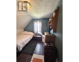 5 Fraser Lane, Trenton, NS B0K1X0 Photo 16