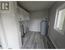 488 Donkin Morien Highway, Tower Road, NS B1B1W1 Photo 12