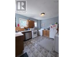 Bedroom - 5 Fraser Lane, Trenton, NS B0K1X0 Photo 6