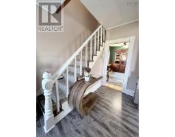 5 Fraser Lane, Trenton, NS B0K1X0 Photo 12