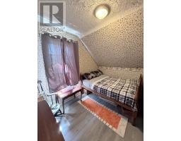 5 Fraser Lane, Trenton, NS B0K1X0 Photo 14