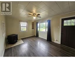 488 Donkin Morien Highway, Tower Road, NS B1B1W1 Photo 10