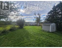 488 Donkin Morien Highway, Tower Road, NS B1B1W1 Photo 14