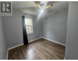 488 Donkin Morien Highway, Tower Road, NS B1B1W1 Photo 8