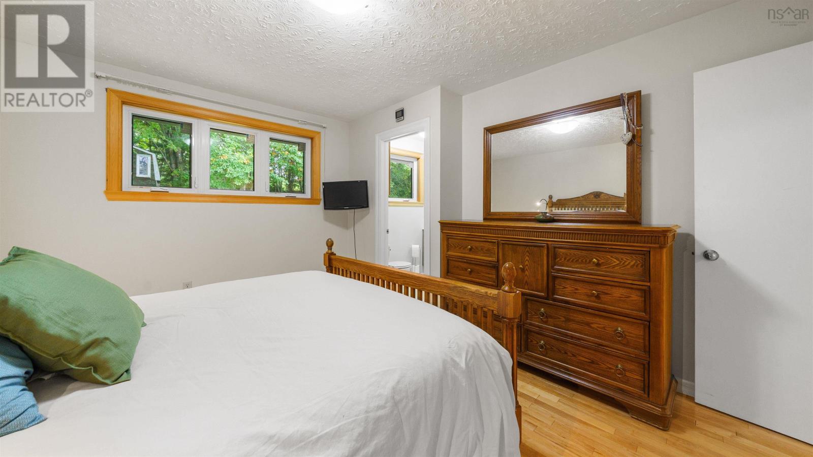 106 Deerbrooke Drive - Image 21